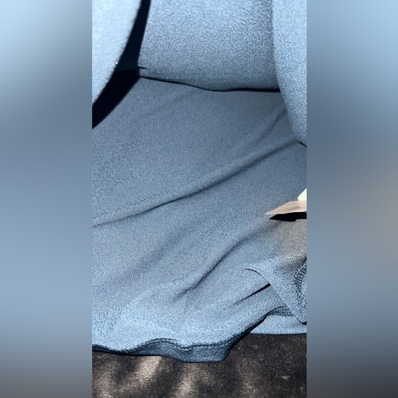 Meet your Posher, Cailyn - Picture 3 of 3